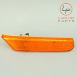 97-04 Porsche Boxster 911 Front Right Passenger Side Marker Light Lamp K1203. Fixed Price $56.99.