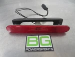 EB1375 2014 Ferrari Ff F151 Lh Rear Side Marker. Fixed Price $99.99.