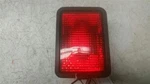 2001 -03 Volkswagen Eurovan Taillight Lower Lamp 7D0945729 R304402. Fixed Price $40.00.