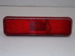 1972 1973 1974 Dodge Charger Dart Plymouth Cuda Amber Turn Signal Oem 3587438. Fixed Price $39.99.