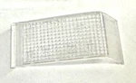 Taillight Lamp Reverse Lens Volvo 240 245 Wagon Right Pass Side. Fixed Price $19.99.