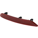 Bumper Reflector Rear Driver Side For 2022-2023 Volkswagen Taos. Fixed Price $32.63.