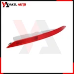 Right Rear Bumper Fog Light Reflector For Bmw X6 F16 28IX 30DX 35IX 40DX 50IX. Fixed Price $30.98.