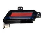 2023 Fisker Ocean Oem Lh Rear Left Upper Quarter Panel Tail Light FM2960610022C. Fixed Price $161.50.