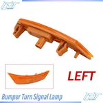 Front Left Driver Side Marker Lamp Fit For 2021-2025 Chevy Trailblazer 42716023. Fixed Price $20.04.