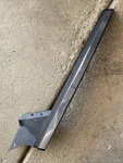 2020-2023 Hyundai Sonata Drl Led Left Side Fog Light Oem 92207L1000. Fixed Price $50.00.
