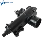 For 2007-2017 Jeep Wrangler 2018 Jk Suv 4-DOOR Power Steering Gear Box. Fixed Price $203.24.