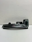2012 To 2018 Range Rover Evoque Right Door Mirror Turn Signal Lamp Oem 20166252. Fixed Price $44.50.