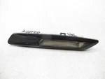 11-13 Bmw F10 535I 550I Fender Marker Light Lamp Right Passenger Depo 031224. Fixed Price $34.95.