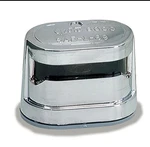 Grote License Plate Light, 6000 SAE-L-69. Fixed Price $11.99.