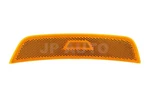 For 2022-2024 Hyundai Santa Cruz Side Marker Light Passenger Right. Fixed Price $75.06.
