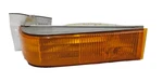 1991-94 Ford Explorer Rh Park Lamp-turn Signal (below Headlamps) E97B13215AG. Fixed Price $25.85.