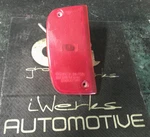 Oem 86-89 Toyota Celica T160 Rear Driver Side Marker Light Assembly 20-152. Fixed Price $59.95.