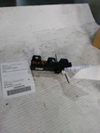 Front Door Switch Driver's Lock And Window Fits 14-15 Optima 562310. Fixed Price $64.99.
