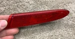 Jaguar XJ8 Xjr Vanden Plas Side Marker Light Rh 2003-2007 Oem Passenger. Fixed Price $189.99.