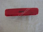 Nos Oem Buick Park Avenue Rear Side Marker Red Lens 1991 - 96 Left Hand. Fixed Price $29.99.