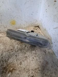 Rh Passenger Side 2016 Mkx Front Lamp SKU#4366771. Fixed Price $65.55.