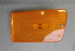 Nos 1989-94 Porsche 911 964 Side Marker Light Driver. Fixed Price $75.00.