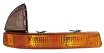 Parking Corner Signal Light For 97-04 Dodge Dakota/durango Passenger Right. Fixed Price $28.00.
