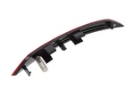 Audi A5 Convertible Rear Left Bumper Reflector S-line 8W6945105B New Genuine. Fixed Price $30.18.