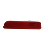 2005 Ford Mustang Left Side Marker Light Lens Oem 5R33-15A457-AA. Fixed Price $45.00.
