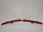 Accord 2021 Rear Side Marker 1998889. Fixed Price $74.81.