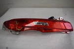 2007-2010 Bmw 650I E63 E64 Rear Left Tail Light 63217177076 Oem. Fixed Price $100.00.