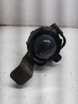 Passenger Corner/park Light Fog-driving Bumper Mounted Fits 08-10 Vue 2549. Fixed Price $97.42.