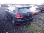 Used Side Marker Light Assembly Fits: 2013 Volkswagen Golf Gti Bumpe. Fixed Price $135.70.