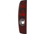 Replacement Ap 23NR35C Left Tail Light Assembly Fits 2004-2012 Chevy Colorado. Fixed Price $44.68.