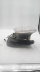Passenger Corner/park Light Fog-driving Fits 10-18 Dodge 2500 Pickup 622681. Fixed Price $68.63.