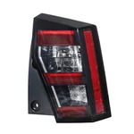 Labwork Passenger Right Tail Light Lamp Fit For Nissan Kicks 2025 Led Rear Outer. Fixed Price $153.67.