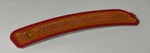 2014-2021 Mini Cooper Left Driver Front Side Marker Lights Lamp 63137298337 Oem. Fixed Price $49.99.