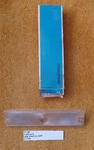 1967 Cadillac Eldorado Parking Lamp Lens Nos 5959015. Fixed Price $121.99.