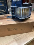 Nos Ford 1973 Mercury Marquis Side Marker Lamp Assembly D3MY-13200-B Excellent. Fixed Price $75.00.