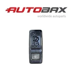 2013 2014 2015-2017 Rolls Royce Ghost Dawn Fender Left Driver Turn Signal Light. Fixed Price $249.99.