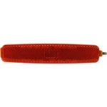 For Hyundai Elantra 2004-2006 Side Marker Light Driver Passenger Front. Fixed Price $19.32.