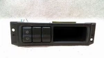 Rear Wiper Switch Fits 2000 2001 2002 2003 2004 2005 Chevrolet Venture Van S72. Fixed Price $18.69.