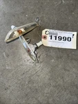 2004-2010 Bmw X3 Turn Signal Light Side Marker Fender Lamp (set Of 2) Oem. Fixed Price $29.99.