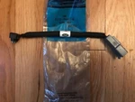 Nos 1980 1988 Ford F350 Side Marker Lamp Wire E0TZ-15A411-B. Fixed Price $14.99.