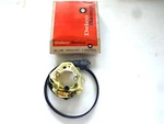 Nos 1967-1968 Chevy Gmc Direction Turn Signal Switch Assembly. Fixed Price $99.99.