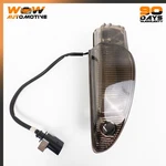 04-13 Bentley Continental Gt Rear Right Passenger Side Reverse Light Lamp Oem. Fixed Price $127.59.