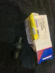 New Gm 12376520 Transfer Case Speed Sensor 1999-2017. Fixed Price $29.99.