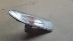 01-09 Jaguar X-type 2.0 Deisel Left Side Front Fender Indicator Light. Fixed Price $27.26.