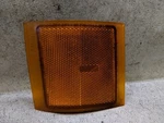 Driver Left Side Marker Light Fits 94-02 Chevrolet Pickup Truck D162-204074. Fixed Price $22.75.