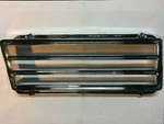 1967 Cadillac Lh Fender Cornering Lamp Bezel - #5959285. Fixed Price $75.00.