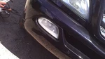 Passenger Corner/park Light 163 Type ML350 Fits 98-05 Mercedes Ml-class 29712381. Fixed Price $94.09.