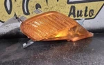 Driver Corner/park Light Side Marker Fits 03-06 Porsche Cayenne 1129843. Fixed Price $35.00.