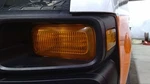 2009 Ford E250 Lh Turn Signal Light Assembly Oem Used 152K Miles 116-01260L. Fixed Price $84.39.