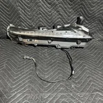 2015-2021 Lexus NX300H NX200T Right Rh Led Daytime Running Lamp Drl Oem. Fixed Price $129.00.